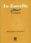 La Estrella.