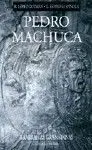 Pedro Machuca