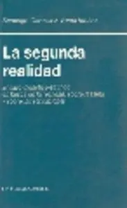 La Segunda Realidad