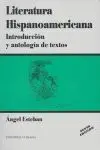 Literatura Hispanoamericana 6Ã?Âªed