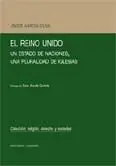 El Reino Unido.