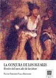 Conjura de los Iguales