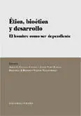 Ética, Bioética y Desarrollo