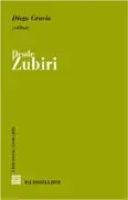 Desde Zubiri