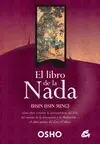 Libro de la Nada, el.