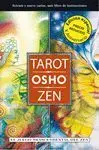 Tarot Osho Zen -El Juego Trascendental del Zen