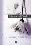 Liberese del Pasado