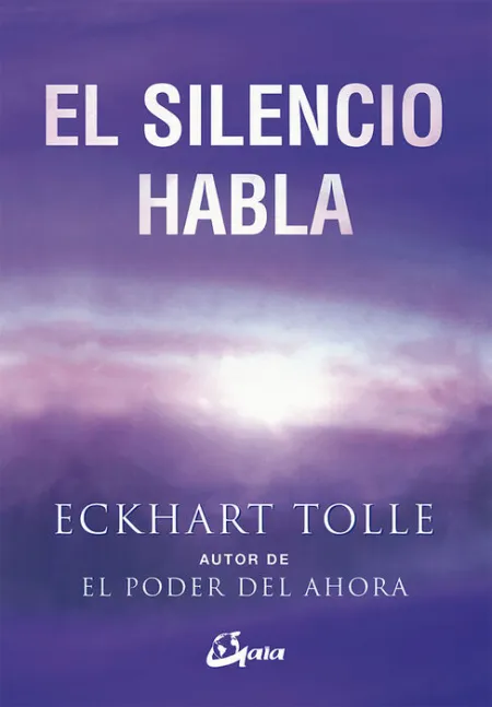 Silencio Habla, el