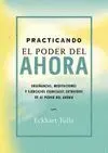 Practicando el Poder del Ahora