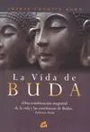Vida de Buda, la