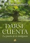 Darse Cuenta