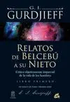 T1 Relatos de Belcebu a Su Nieto. Critica Objetivamente Imparcial