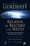 T3 Relatos de Belcebu a Su Nieto. Critica Objetivamente...