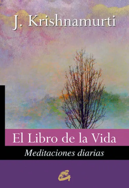 El Libro de la Vida