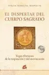 El Despertar del Cuerpo Sagrado
