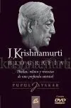 J. Krishnamurti Biografia. Hechos, Relatos y Vivencias de una...