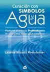 Curacion con Simbolos y Agua