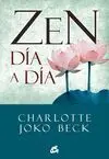 Zen Dia a Dia