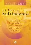 Fin del Sufrimiento, el