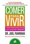 Comer para Vivir