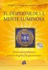 El Despertar de la Mente Luminosa