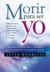 Morir para Ser yo