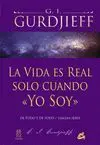 La Vida Es Real Solo Cuando 