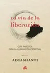 La Via de la Liberacion