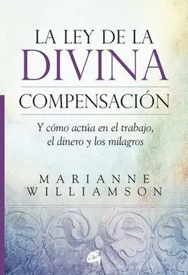 La Ley de la Divina Compensacion