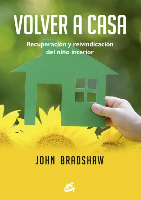 Volver a Casa