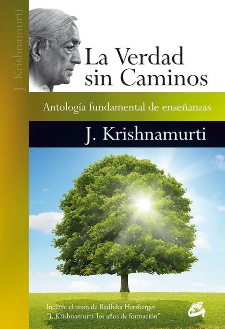 La Verdad sin Caminos