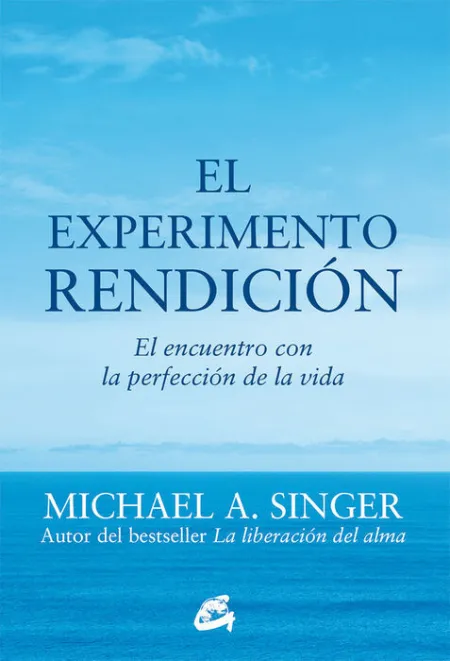 El Experimento Rendicion