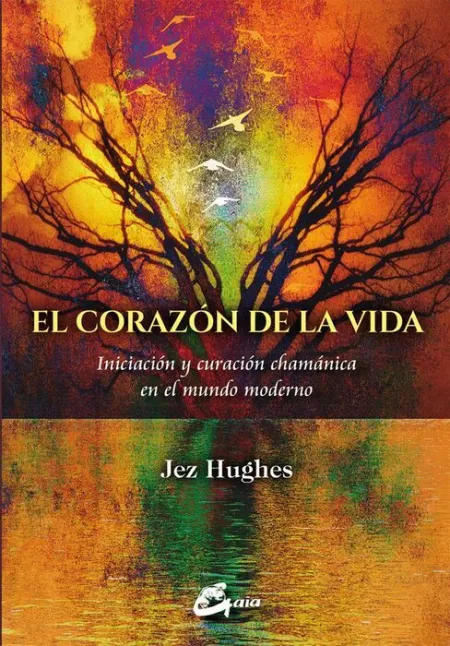 El Corazon de la Vida