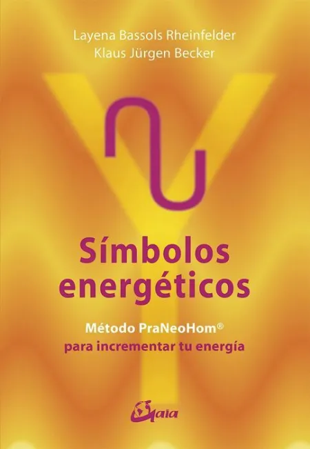 Simbolos Energeticos