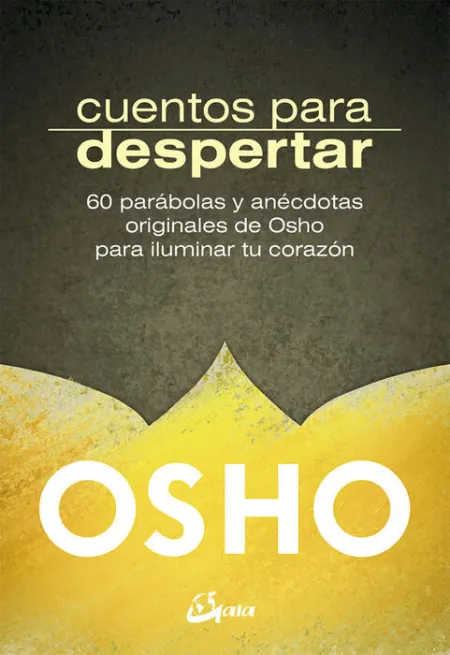 Cuentos para Despertar