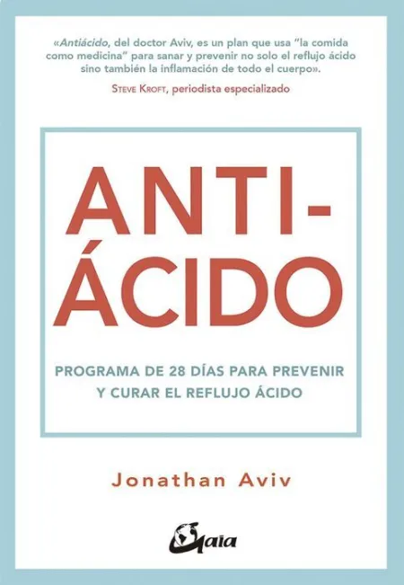Antiacido