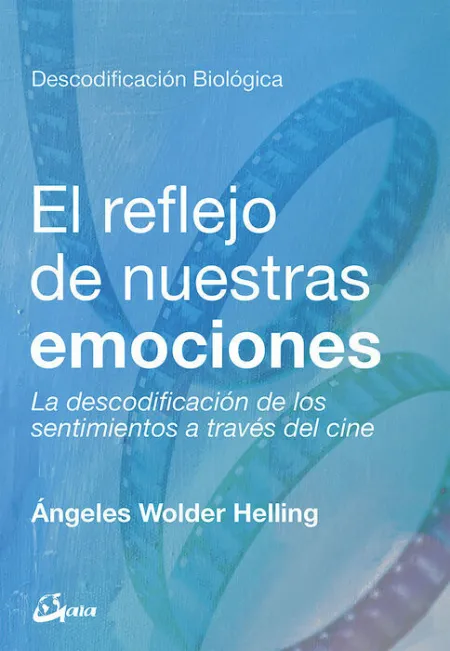 El Reflejo de nuestras Emociones