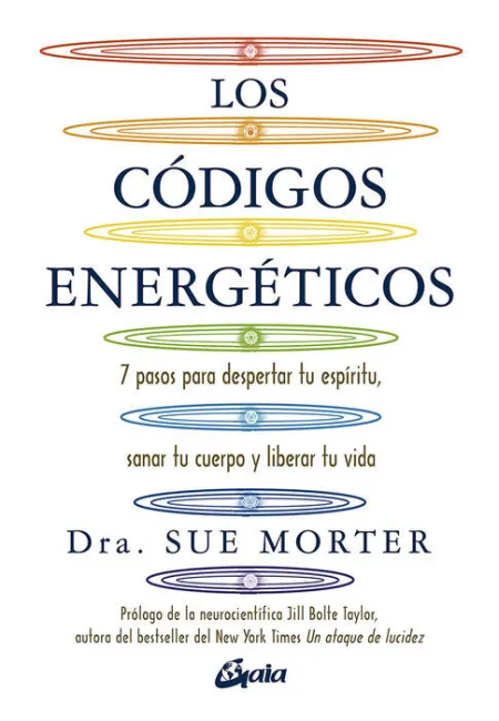 Los Códigos EnergeTicos