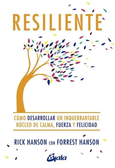 Resiliente