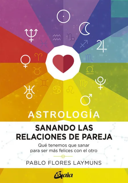 Sanando las Relaciones de Pareja
