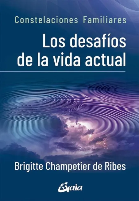 Los Desafíos de la Vida Actual