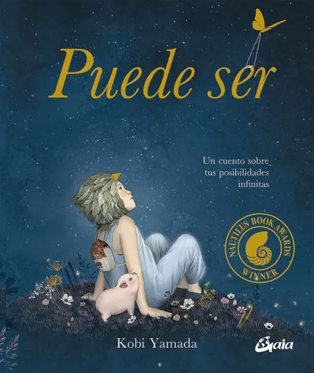 Puede Ser