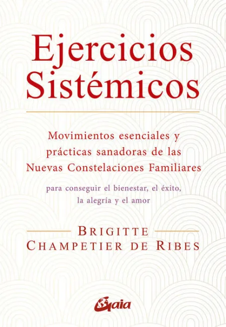 Ejercicios Sistémicos