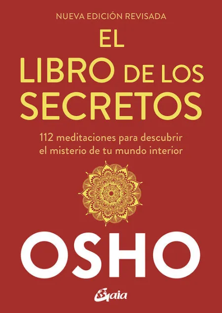 El Libro de los Secretos (Nueva Edición Revisada)