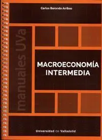 Macroeconomía Intermedia