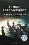 Tabla de Flandes, la
