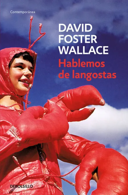 Hablemos de Langostas
