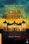 Verdadera Historia del Club Bilderberg (Nf)