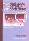 150 Problemas de Teoria de Circuitos