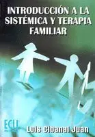 Introducción a la Sistémica y Terapia Familiar